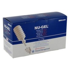 NU GEL Hydrogel MNG425 (PZN 07222560)