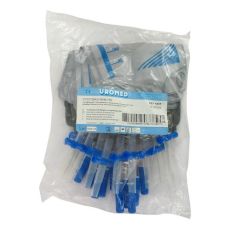 CYSTOBAG Mini 750 ml 4891 Beutel (PZN 08747827)