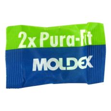 MOLDEX Pura Fit Gehörschutz (PZN 04261594)