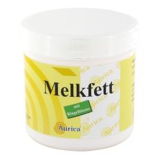 MELKFETT MIT Ringelblume (PZN 06958980)