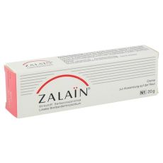 Zalain (PZN 06967387)