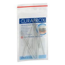 CURAPROX LS 635 Interdentalbürste mittel (PZN 08671739)