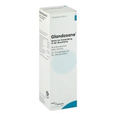 Glandosane neutral (PZN 02699955)
