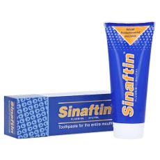 SINAFTIN Creme (PZN 06497556)