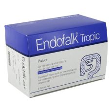 Endofalk Tropic (PZN 00001353)