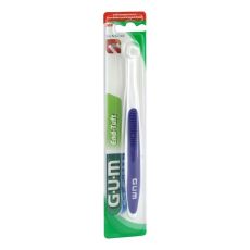 GUM Büschelbürste (PZN 04549970)