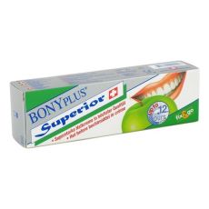 BONYPLUS Haftcreme superstark (PZN 08857993)