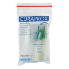 Curaprox TP 930 Brushpics (PZN 08746727)