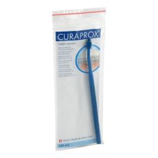 Curaprox Uhs 413 mono blue (PZN 01026852)