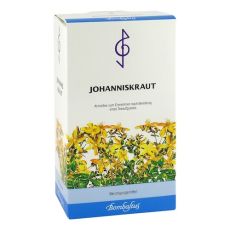 JOHANNISKRAUT BOMBASTUS (PZN 05381892)