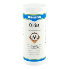 CALCINA Fleischknochenmehl vet. (PZN 01803209)