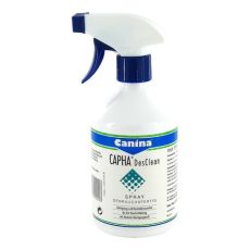 CAPHA Desclean Spray (PZN 01803215)