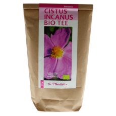 CISTUS INCANUS Bio Tee (PZN 02707583)