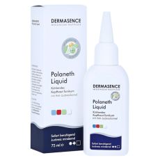 DERMASENCE Polaneth Liquid (PZN 16633351)