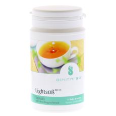 LIGHTSÜSS HT Tabletten (PZN 01397560)