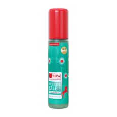 PFERDESALBE WEPA Spray-Flasche (PZN 15434218)