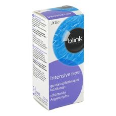 BLINK intensive tears MD Lösung (PZN 06849245)