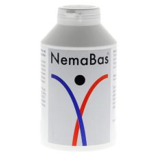 Nemabas Tabletten (PZN 00064164)