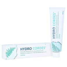 HYDRO CORDES Creme (PZN 00937155)