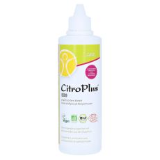 Citroplus 800 Bio Grapefruit Kern Extrakt Liquidum (PZN 09004695)