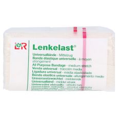 LENKELAST Universalbinde 8 cmx5 m einz.verpackt (PZN 10931426)