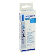 Interprox Gel (PZN 04911810)