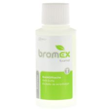 BROMEX foamer Dosierschaum Nachfüllflasche (PZN 11070280)