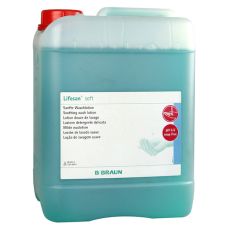 LIFOSAN soft (PZN 02238220)