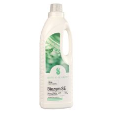 BIOZYM SE flüssig (PZN 02170019)