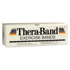 THERA BAND 5,5 m dünn gelb (PZN 00221729)