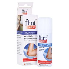 FLINT Sprühpflaster (PZN 00894753)