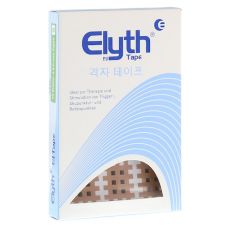 ELYTH S Cross Tape klein (PZN 07334997)