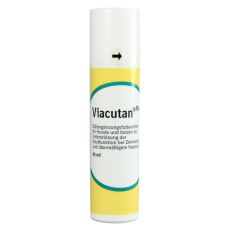 VIACUTAN Plus vet. (PZN 05544118)