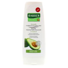 RAUSCH Avocado Farbschutz Spülung (PZN 11012704)