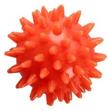 MASSAGEBALL Igelball 5 cm lose (PZN 00085232)