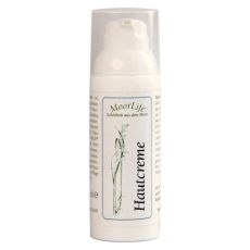 MOORLIFE Hautcreme (PZN 08744148)