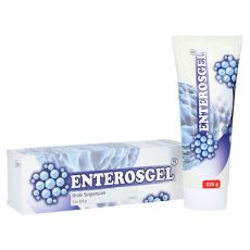 ENTEROSGEL (PZN 14358946)