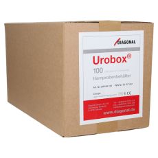 URO BOX Schüttware (PZN 02727404)