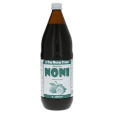 NONI SAFT Bioactive (PZN 00134315)