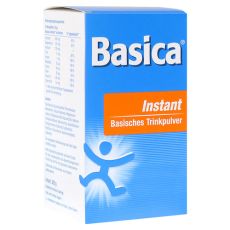 Basica Instant Pulver (PZN 04033568)