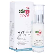 SEBAMED PRO Hydro Serum (PZN 13656535)