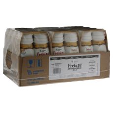 FREBINI Energy Fibre Drink Schokolade Trinkfl. (PZN 00350088)