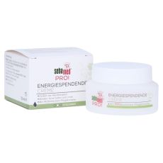 SEBAMED PRO energiespendende Creme (PZN 13656512)