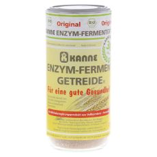 KANNE Fermentgetreide (PZN 06165647)