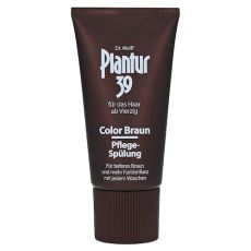 PLANTUR 39 Color Braun Pflegespülung (PZN 13751972)