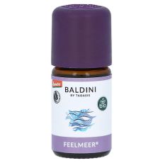 Baldini Feelmeer Bio/demeter Öl (PZN 10827953)