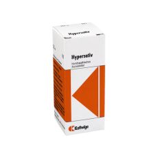 HYPERSATIV Tropfen (PZN 00238397)