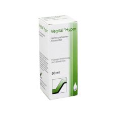 VEGITAL Hyper Tropfen (PZN 00193542)