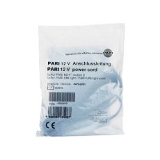 PARI Anschlussleitung 12 V (PZN 00682459)