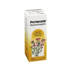 Pertussin Hustentropfen (PZN 02588836)